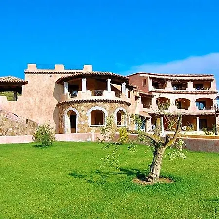 Marina Hotel