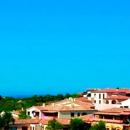 Marina 3*