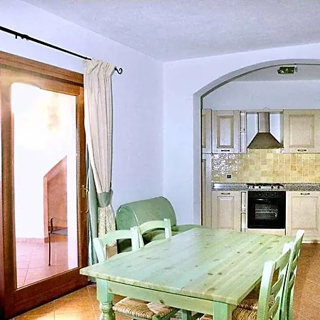 Hotel Marina 3*
