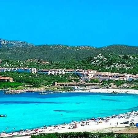 Marina Hotel 3*