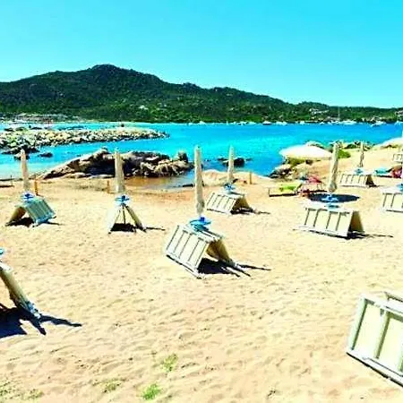 Marina 3*