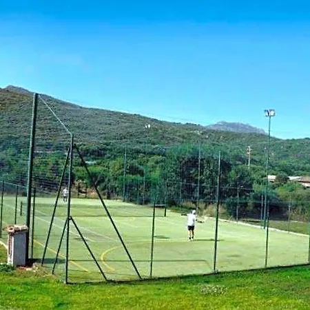 Marina 3*